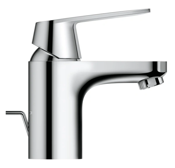 Фото Змішувач для раковини GROHE EUROSMART COSMOPOLITAN